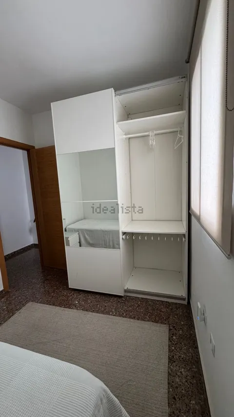 Комната в аренду, Vilamarxant (2/5)