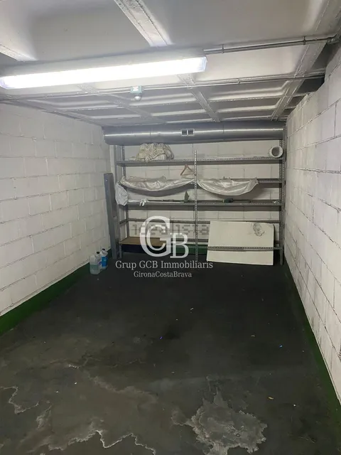 Appartement 112 m² à Lloret de Mar