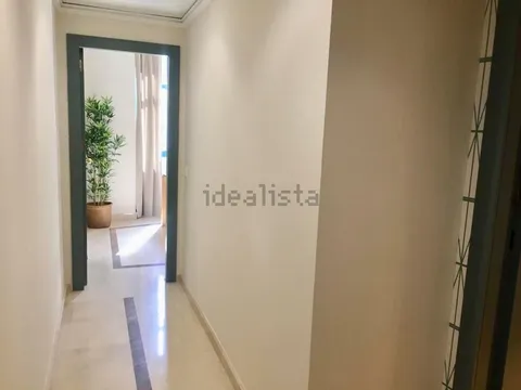 Pis de 82 m² a Granada