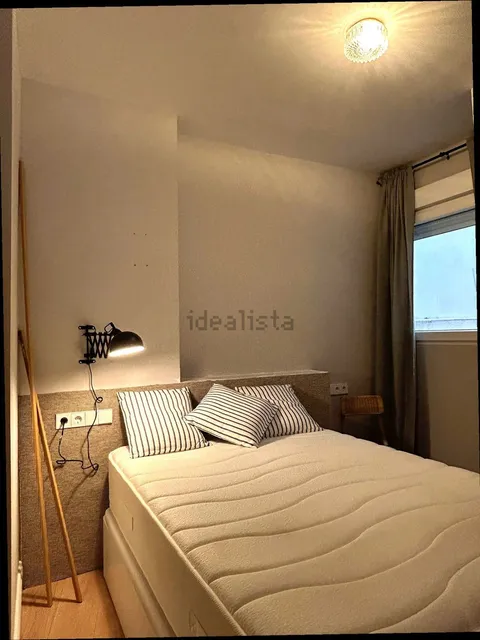 Appartement 84 m² à Valence