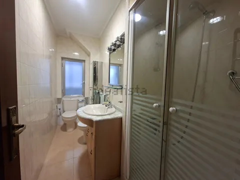 Wohnung 75 m² in Salamanca