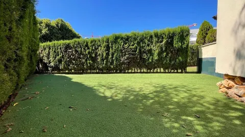 Pis de 90 m² a Marbella