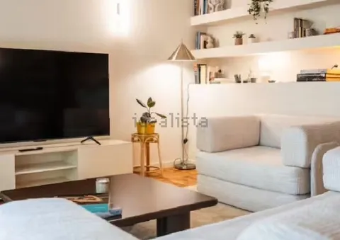 Appartement 155 m² à Saragosse