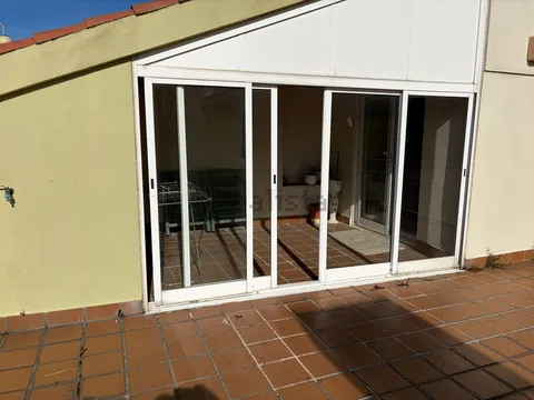 Piso de 142 m² en Vigo