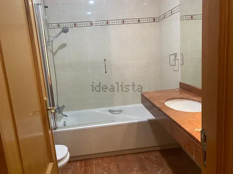 Casa 260 m² a Valladolid