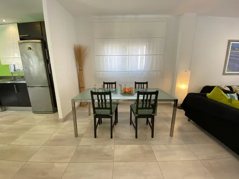 Pis de 120 m² a Llucmajor