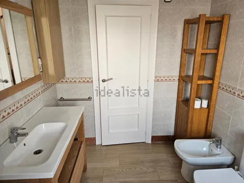 Casa 266 m² a Godella