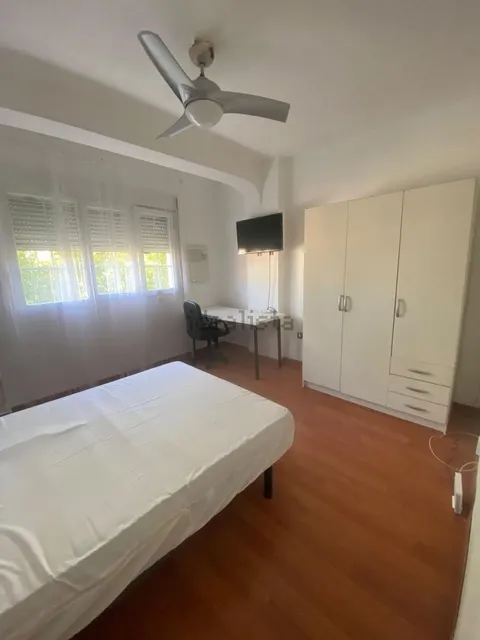 Pis de 130 m² a Granada