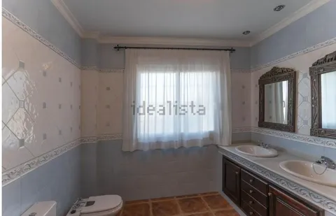 Maison 520 m² à Alhaurín el Grande