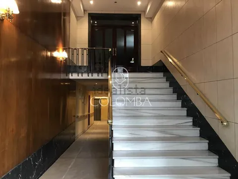 Pis de 75 m² a Madrid