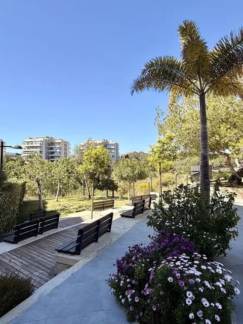 Appartamento 96 m² a Orihuela