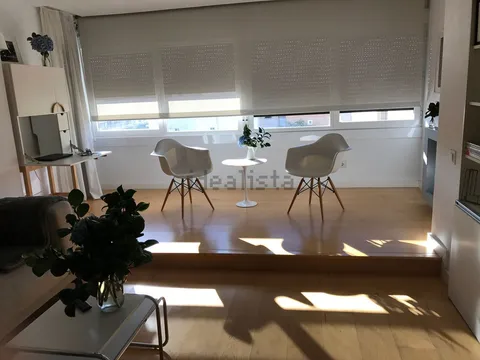 Appartamento 71 m² a Madrid