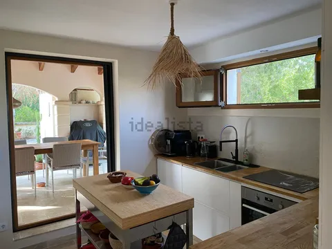 Maison 160 m² à Artà