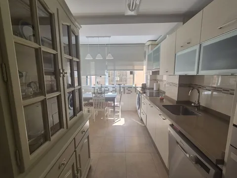 Pis de 135 m² a Rincón de la Victoria