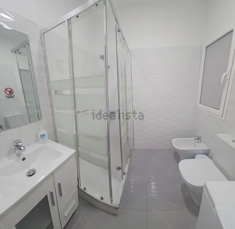 Piso de 90 m² en Las Palmas de Gran Canaria (4/11)