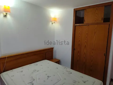 Pis de 75 m² a Breña Baja