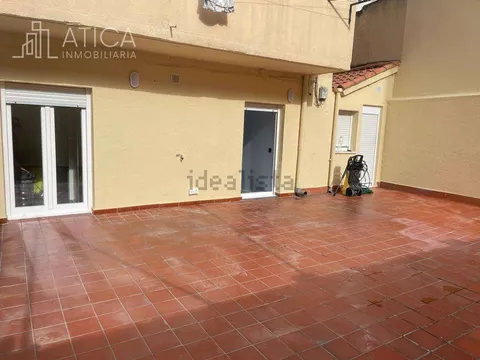 Habitación en alquiler, Salamanca