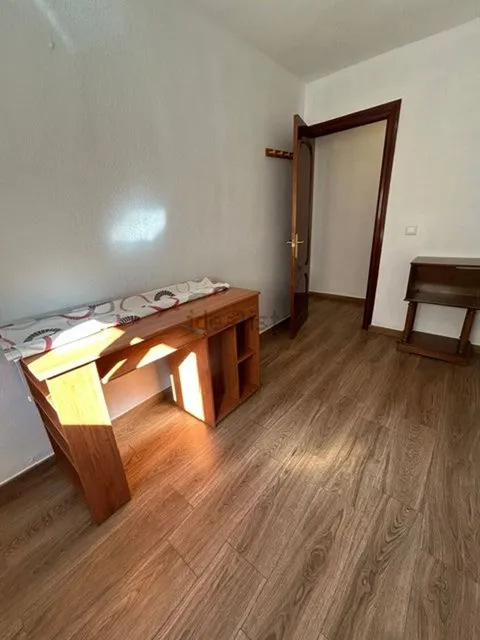 Pis de 80 m² a Alhaurín de la Torre