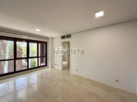Appartement 73 m² à Madrid