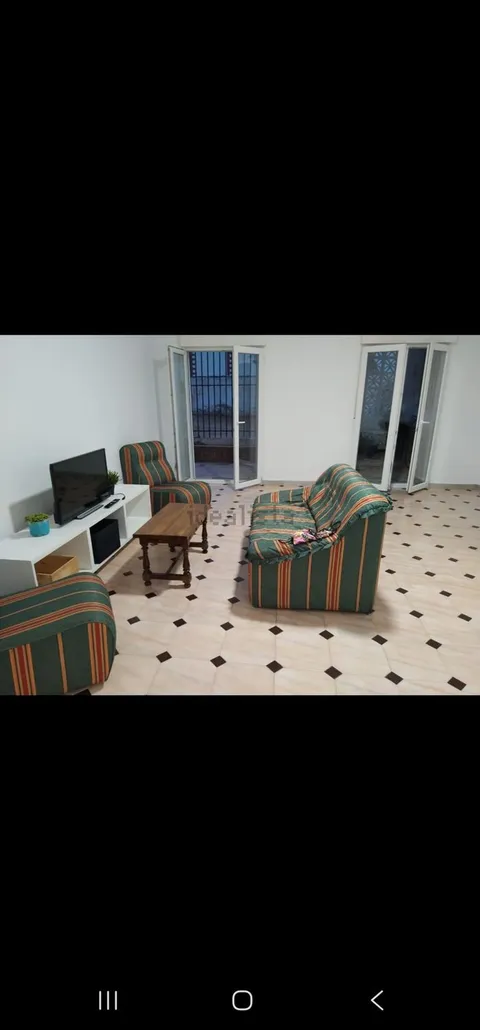 Casa de 240 m² en Málaga (4/11)