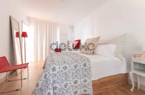 Pis de 91 m² a Santander