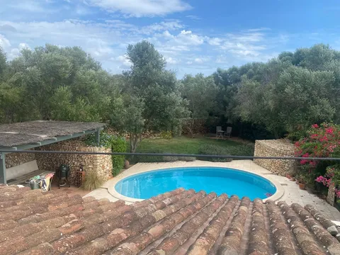 Дом 137 м² в Sant Lluís