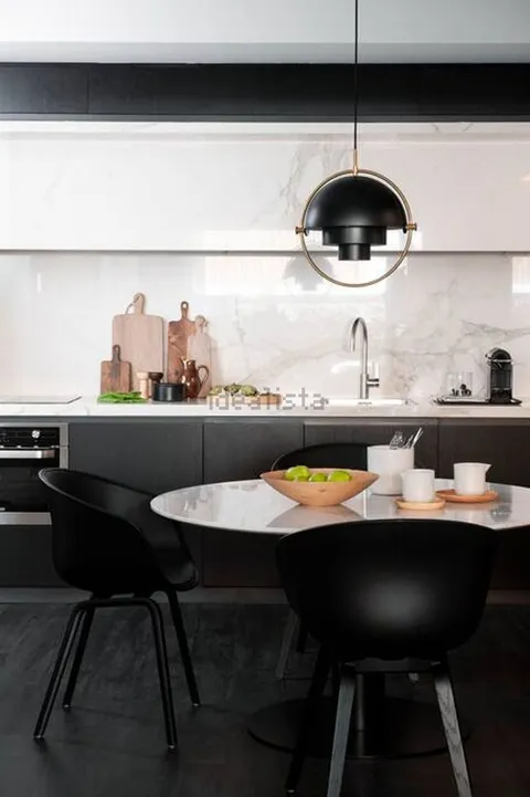 Apartamento 75 m² em Barcelona