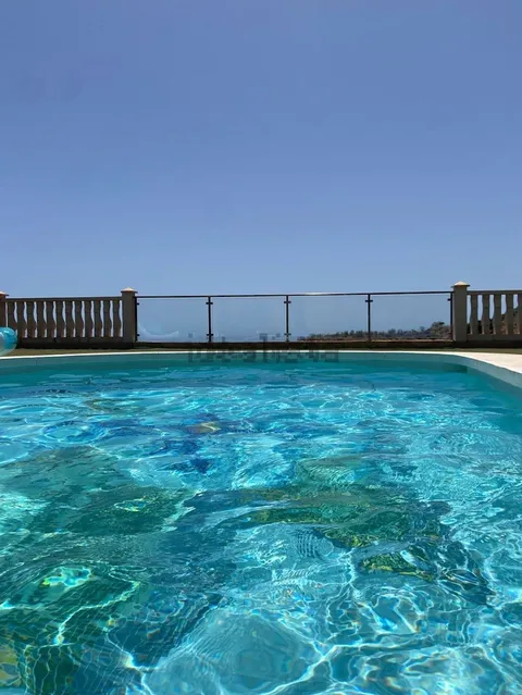 Casa de 320 m² a Rincón de la Victoria