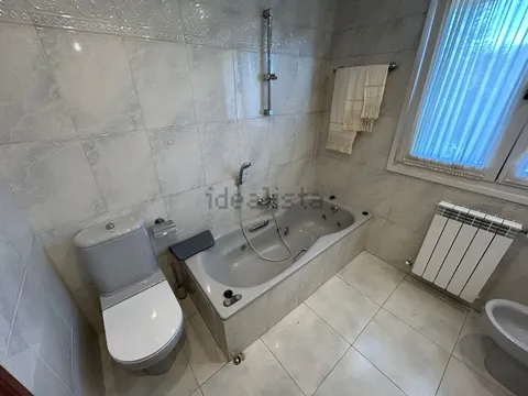 Casa de 268 m² a Zizur Mayor / Zizur Nagusia