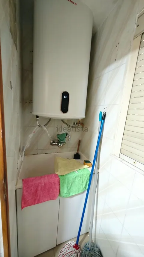 Habitació de lloguer, València