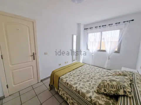 Pis de 45 m² a Granadilla de Abona