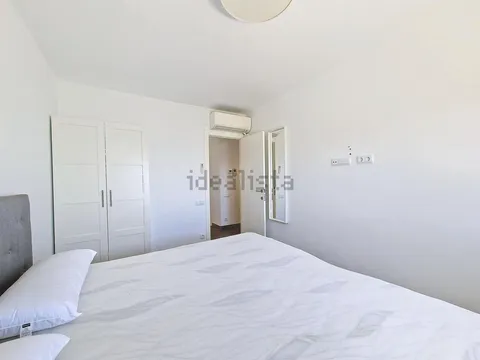 Casa de 306 m² a Vilanova i la Geltrú
