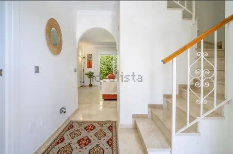 Haus 175 m² in Marbella