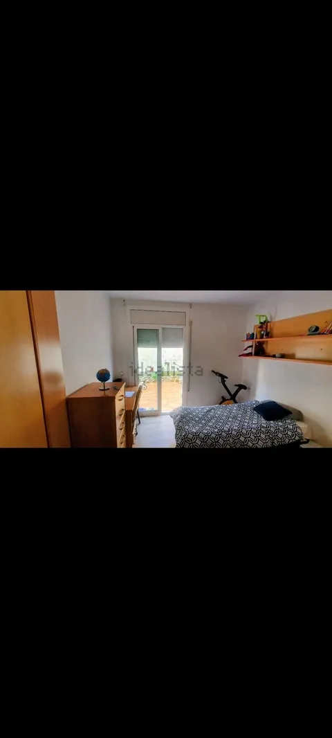 Wohnung 93 m² in Palamós