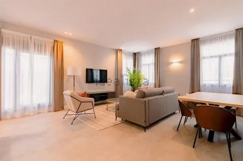 Room for rent, Eivissa