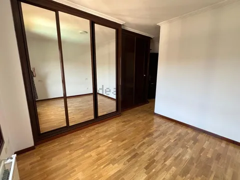 Piso de 80 m² en Gijón