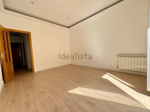 Pis de 78 m² a Madrid