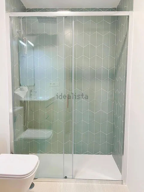 Pis de 102 m² a Granada