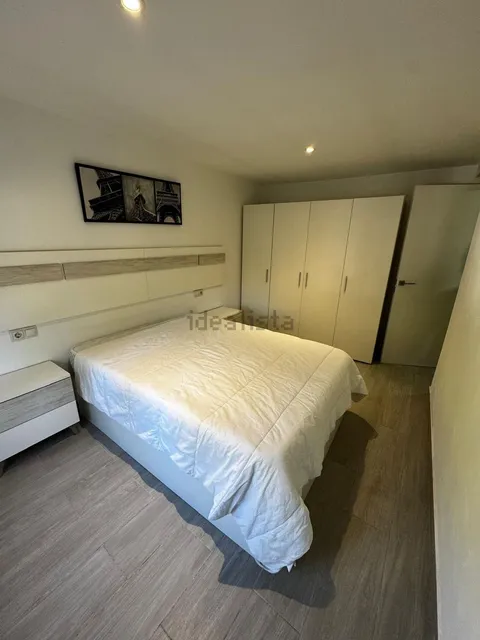 Piso de 65 m² en Baza
