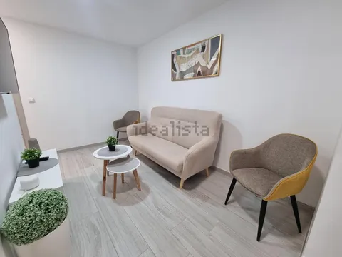 Квартира 60 м² у Dénia (2/36)