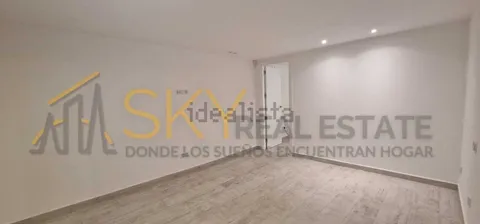 Pis de 98 m² a Palma