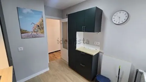 Appartamento 92 m² a Ávila (2/15)