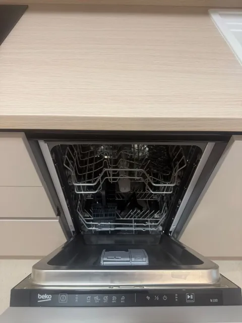 Pis de 35 m² a Múrcia