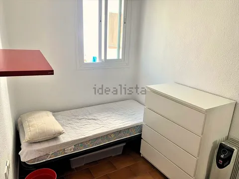 Кімната в оренду, Madrid (2/12)