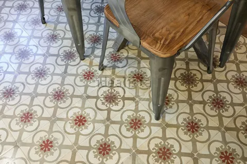 Pis de 70 m² a Barcelona