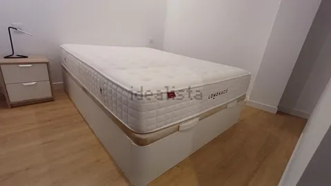 Pis de 32 m² a Madrid