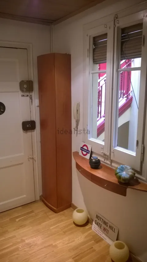 Wohnung 77 m² in Barcelona (2/27)