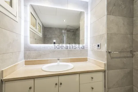 Appartamento 160 m² a Sitges