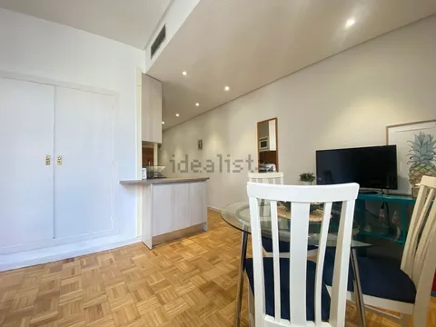 Appartamento 54 m² a Madrid