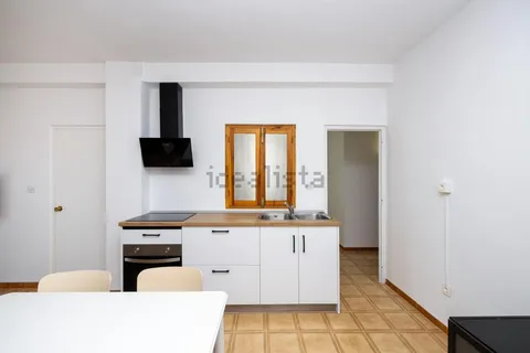 Wohnung 140 m² in Escúzar